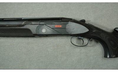 Beretta ~ Performance Trap B-Fast Left Hand ~ 12 Gauge - Image 8 of 10