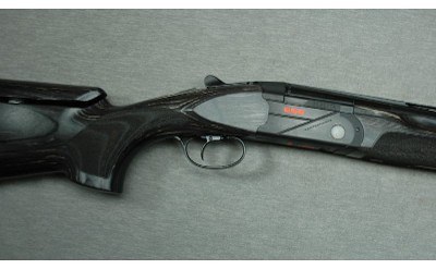 Beretta ~ Performance Trap B-Fast Left Hand ~ 12 Gauge - Image 3 of 10