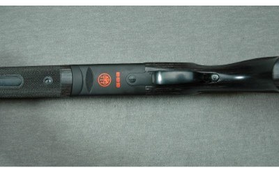 Beretta ~ Performance Trap B-Fast Left Hand ~ 12 Gauge - Image 7 of 10
