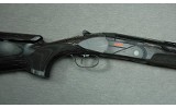Beretta ~ Performance Trap B-Fast Left Hand ~ 12 Gauge - Image 3 of 10