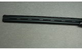 Beretta ~ Performance Trap B-Fast Left Hand ~ 12 Gauge - Image 5 of 10
