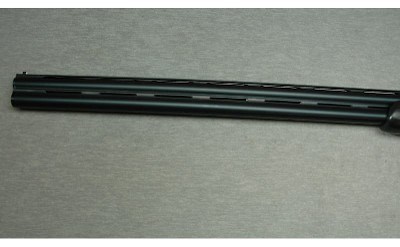 Beretta ~ Performance Trap B-Fast Left Hand ~ 12 Gauge - Image 5 of 10