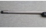 Remington ~ Model 700 VSSF ~ .308 WIN - Image 6 of 11