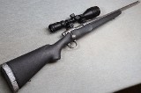Remington ~ Model 700 VSSF ~ .308 WIN - Image 1 of 11