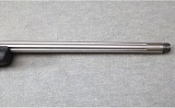 Remington ~ Model 700 VSSF ~ .308 WIN - Image 5 of 11
