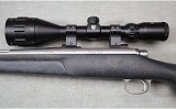 Remington ~ Model 700 VSSF ~ .308 WIN - Image 10 of 11