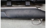 Remington ~ Model 700 VSSF ~ .308 WIN - Image 9 of 11