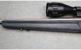 Remington ~ Model 700 VSSF ~ .308 WIN - Image 7 of 11