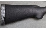 Remington ~ Model 700 VSSF ~ .308 WIN - Image 2 of 11