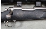 Remington ~ Model 700 VSSF ~ .308 WIN - Image 3 of 11