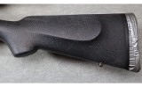 Remington ~ Model 700 VSSF ~ .308 WIN - Image 11 of 11