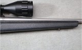 Remington ~ Model 700 VSSF ~ .308 WIN - Image 4 of 11