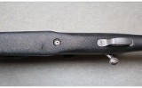 Remington ~ Model 700 VSSF ~ .308 WIN - Image 8 of 11