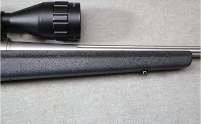 Remington ~ Model 700 VSSF ~ .308 WIN - Image 4 of 11