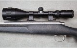 Remington ~ Model 700 VSSF ~ .308 WIN - Image 10 of 11