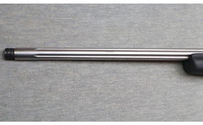 Remington ~ Model 700 VSSF ~ .308 WIN - Image 6 of 11
