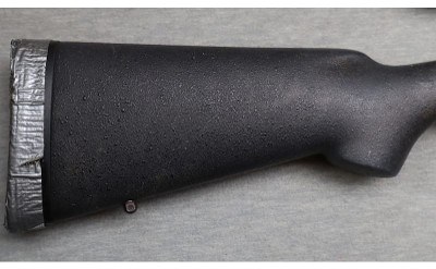 Remington ~ Model 700 VSSF ~ .308 WIN - Image 2 of 11