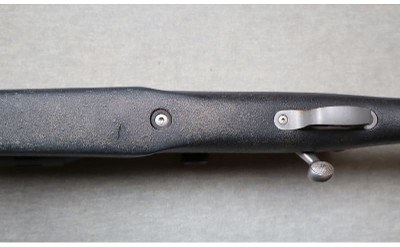 Remington ~ Model 700 VSSF ~ .308 WIN - Image 8 of 11