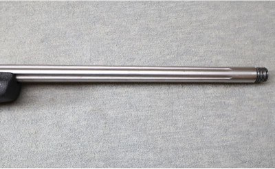 Remington ~ Model 700 VSSF ~ .308 WIN - Image 5 of 11