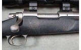 Remington ~ Model 700 VSSF ~ .308 WIN - Image 3 of 11