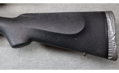 Remington ~ Model 700 VSSF ~ .308 WIN - Image 11 of 11