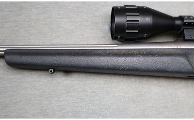 Remington ~ Model 700 VSSF ~ .308 WIN - Image 7 of 11