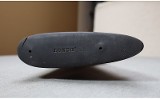 Remington ~ Model 700 Tactical ~ .308 WIN - Image 12 of 12