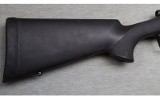 Remington ~ Model 700 Tactical ~ .308 WIN - Image 2 of 12
