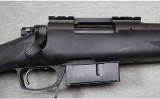 Remington ~ Model 700 Tactical ~ .308 WIN - Image 3 of 12
