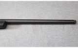 Remington ~ Model 700 Tactical ~ .308 WIN - Image 5 of 12