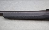 Remington ~ Model 700 Tactical ~ .308 WIN - Image 7 of 12