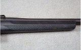 Remington ~ Model 700 Tactical ~ .308 WIN - Image 4 of 12
