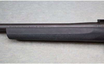Remington ~ Model 700 Tactical ~ .308 WIN - Image 7 of 12