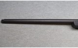 Remington ~ Model 700 Tactical ~ .308 WIN - Image 6 of 12