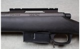Remington ~ Model 700 Tactical ~ .308 WIN - Image 9 of 12