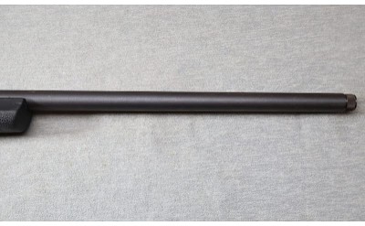 Remington ~ Model 700 Tactical ~ .308 WIN - Image 5 of 12