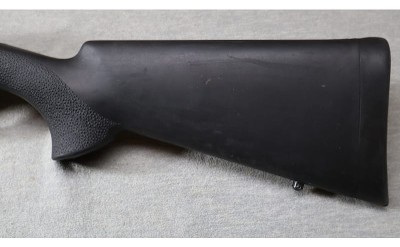 Remington ~ Model 700 Tactical ~ .308 WIN - Image 11 of 12
