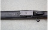 Remington ~ Model 700 Tactical ~ .308 WIN - Image 8 of 12