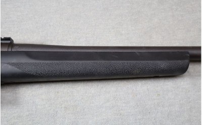 Remington ~ Model 700 Tactical ~ .308 WIN - Image 4 of 12