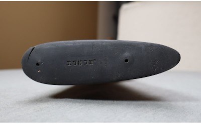 Remington ~ Model 700 Tactical ~ .308 WIN - Image 12 of 12