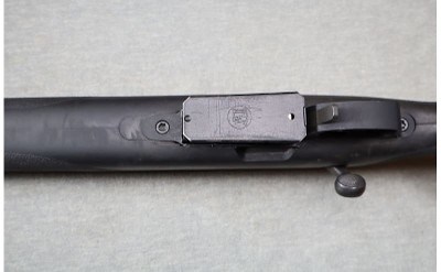 Remington ~ Model 700 Tactical ~ .308 WIN - Image 8 of 12