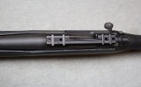 Remington ~ Model 700 Tactical ~ .308 WIN - Image 10 of 12