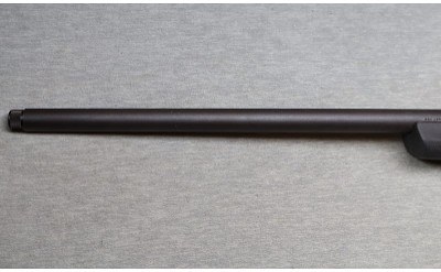 Remington ~ Model 700 Tactical ~ .308 WIN - Image 6 of 12