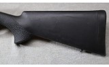 Remington ~ Model 700 Tactical ~ .308 WIN - Image 11 of 12