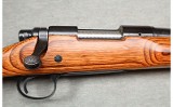 Remington ~ Model 700 VLS ~ .222 REM - Image 3 of 12