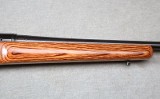 Remington ~ Model 700 VLS ~ .222 REM - Image 4 of 12