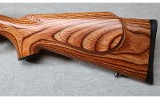 Remington ~ Model 700 VLS ~ .222 REM - Image 11 of 12