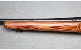 Remington ~ Model 700 VLS ~ .222 REM - Image 7 of 12