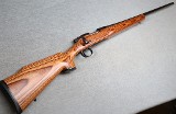 Remington ~ Model 700 VLS ~ .222 REM - Image 1 of 12