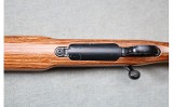Remington ~ Model 700 VLS ~ .222 REM - Image 8 of 12